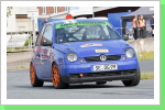 Klicken Sie auf das Bild, um es zu vergr&ouml;&szlig;ern