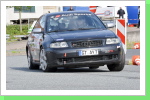 Klicken Sie auf das Bild, um es zu vergr&ouml;&szlig;ern