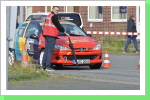 Klicken Sie auf das Bild, um es zu vergr&ouml;&szlig;ern