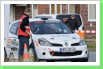 Klicken Sie auf das Bild, um es zu vergr&ouml;&szlig;ern