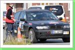 Klicken Sie auf das Bild, um es zu vergr&ouml;&szlig;ern
