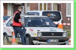 Klicken Sie auf das Bild, um es zu vergr&ouml;&szlig;ern