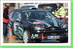 Klicken Sie auf das Bild, um es zu vergr&ouml;&szlig;ern