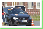 Klicken Sie auf das Bild, um es zu vergr&ouml;&szlig;ern