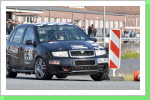 Klicken Sie auf das Bild, um es zu vergr&ouml;&szlig;ern