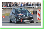 Klicken Sie auf das Bild, um es zu vergr&ouml;&szlig;ern
