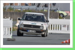 Klicken Sie auf das Bild, um es zu vergr&ouml;&szlig;ern