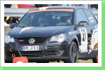 Klicken Sie auf das Bild, um es zu vergr&ouml;&szlig;ern