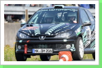 Klicken Sie auf das Bild, um es zu vergr&ouml;&szlig;ern