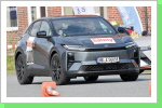 Klicken Sie auf das Bild, um es zu vergr&ouml;&szlig;ern