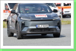 Klicken Sie auf das Bild, um es zu vergr&ouml;&szlig;ern