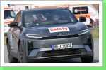Klicken Sie auf das Bild, um es zu vergr&ouml;&szlig;ern