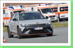 Klicken Sie auf das Bild, um es zu vergr&ouml;&szlig;ern