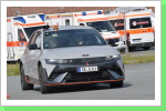 Klicken Sie auf das Bild, um es zu vergr&ouml;&szlig;ern