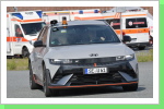 Klicken Sie auf das Bild, um es zu vergr&ouml;&szlig;ern