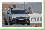 Klicken Sie auf das Bild, um es zu vergr&ouml;&szlig;ern