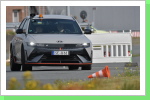 Klicken Sie auf das Bild, um es zu vergr&ouml;&szlig;ern