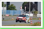Klicken Sie auf das Bild, um es zu vergr&ouml;&szlig;ern