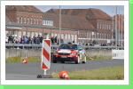 Klicken Sie auf das Bild, um es zu vergr&ouml;&szlig;ern
