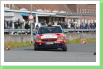 Klicken Sie auf das Bild, um es zu vergr&ouml;&szlig;ern