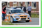 Klicken Sie auf das Bild, um es zu vergr&ouml;&szlig;ern