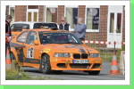 Klicken Sie auf das Bild, um es zu vergr&ouml;&szlig;ern