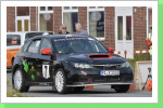 Klicken Sie auf das Bild, um es zu vergr&ouml;&szlig;ern