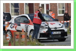 Klicken Sie auf das Bild, um es zu vergr&ouml;&szlig;ern