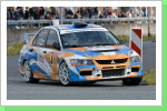 Klicken Sie auf das Bild, um es zu vergr&ouml;&szlig;ern