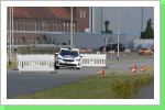 Klicken Sie auf das Bild, um es zu vergr&ouml;&szlig;ern