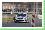 Klicken Sie auf das Bild, um es zu vergr&ouml;&szlig;ern