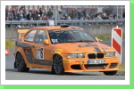 Klicken Sie auf das Bild, um es zu vergr&ouml;&szlig;ern