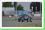 Klicken Sie auf das Bild, um es zu vergr&ouml;&szlig;ern