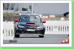 Klicken Sie auf das Bild, um es zu vergr&ouml;&szlig;ern