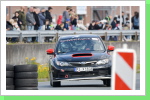 Klicken Sie auf das Bild, um es zu vergr&ouml;&szlig;ern