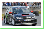 Klicken Sie auf das Bild, um es zu vergr&ouml;&szlig;ern