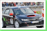 Klicken Sie auf das Bild, um es zu vergr&ouml;&szlig;ern