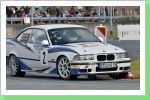 Klicken Sie auf das Bild, um es zu vergr&ouml;&szlig;ern