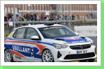 Klicken Sie auf das Bild, um es zu vergr&ouml;&szlig;ern