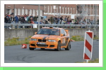 Klicken Sie auf das Bild, um es zu vergr&ouml;&szlig;ern