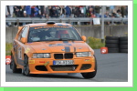 Klicken Sie auf das Bild, um es zu vergr&ouml;&szlig;ern