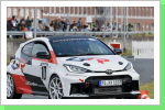 Klicken Sie auf das Bild, um es zu vergr&ouml;&szlig;ern