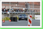 Klicken Sie auf das Bild, um es zu vergr&ouml;&szlig;ern