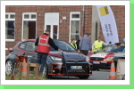Klicken Sie auf das Bild, um es zu vergr&ouml;&szlig;ern