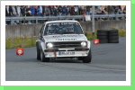 Klicken Sie auf das Bild, um es zu vergr&ouml;&szlig;ern