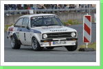 Klicken Sie auf das Bild, um es zu vergr&ouml;&szlig;ern