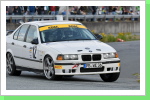 Klicken Sie auf das Bild, um es zu vergr&ouml;&szlig;ern