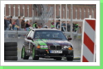 Klicken Sie auf das Bild, um es zu vergr&ouml;&szlig;ern