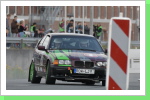 Klicken Sie auf das Bild, um es zu vergr&ouml;&szlig;ern