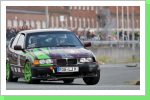 Klicken Sie auf das Bild, um es zu vergr&ouml;&szlig;ern